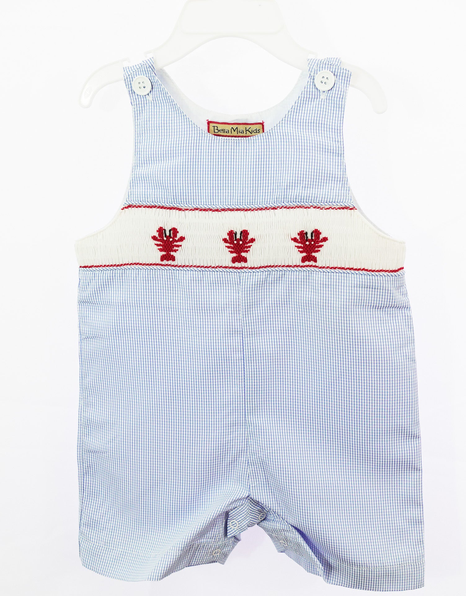 Mia kids clearance